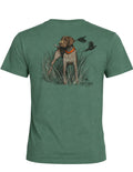Pointer In Field