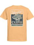 Crappie