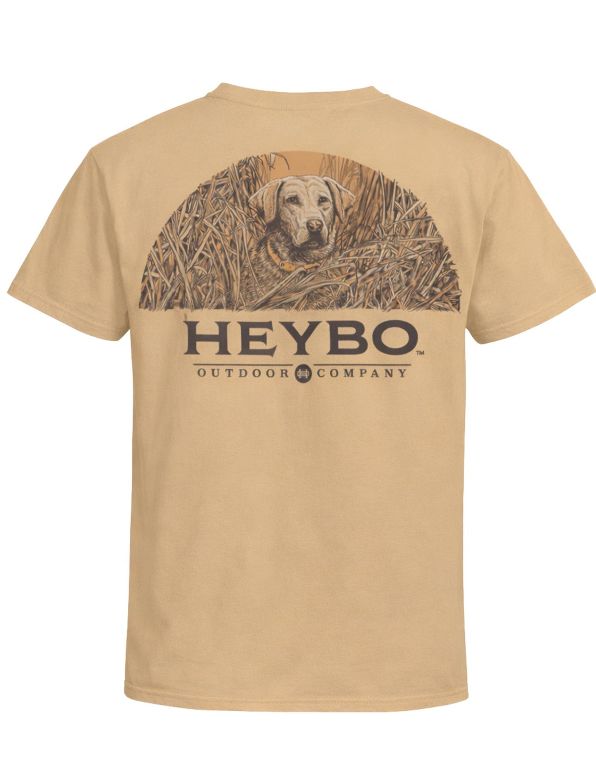 Waterdog