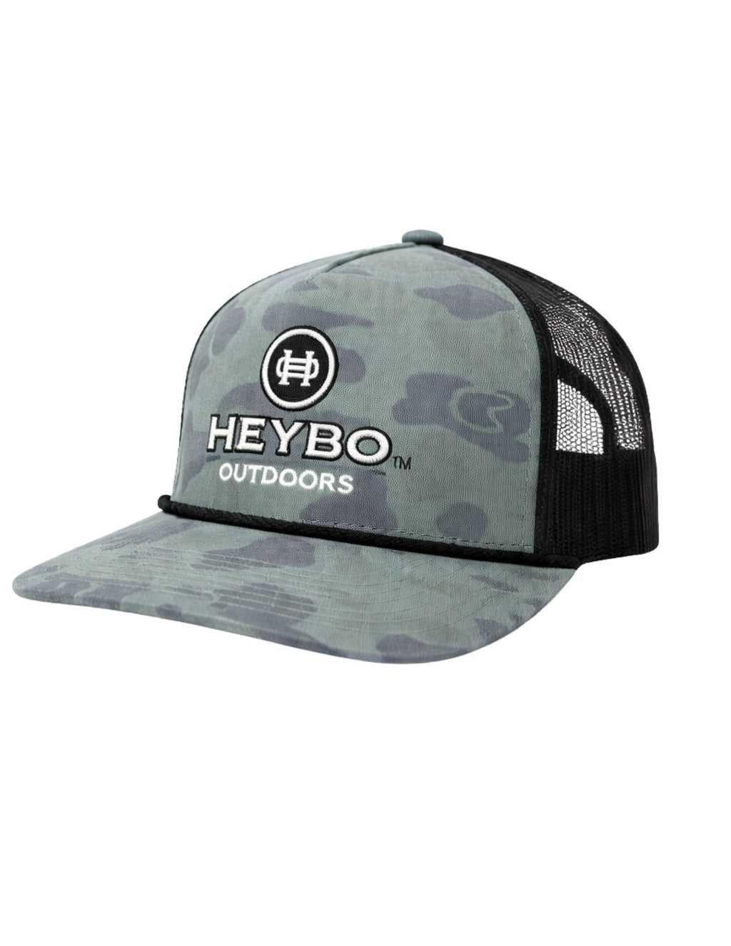 Oceanside 5 Panel