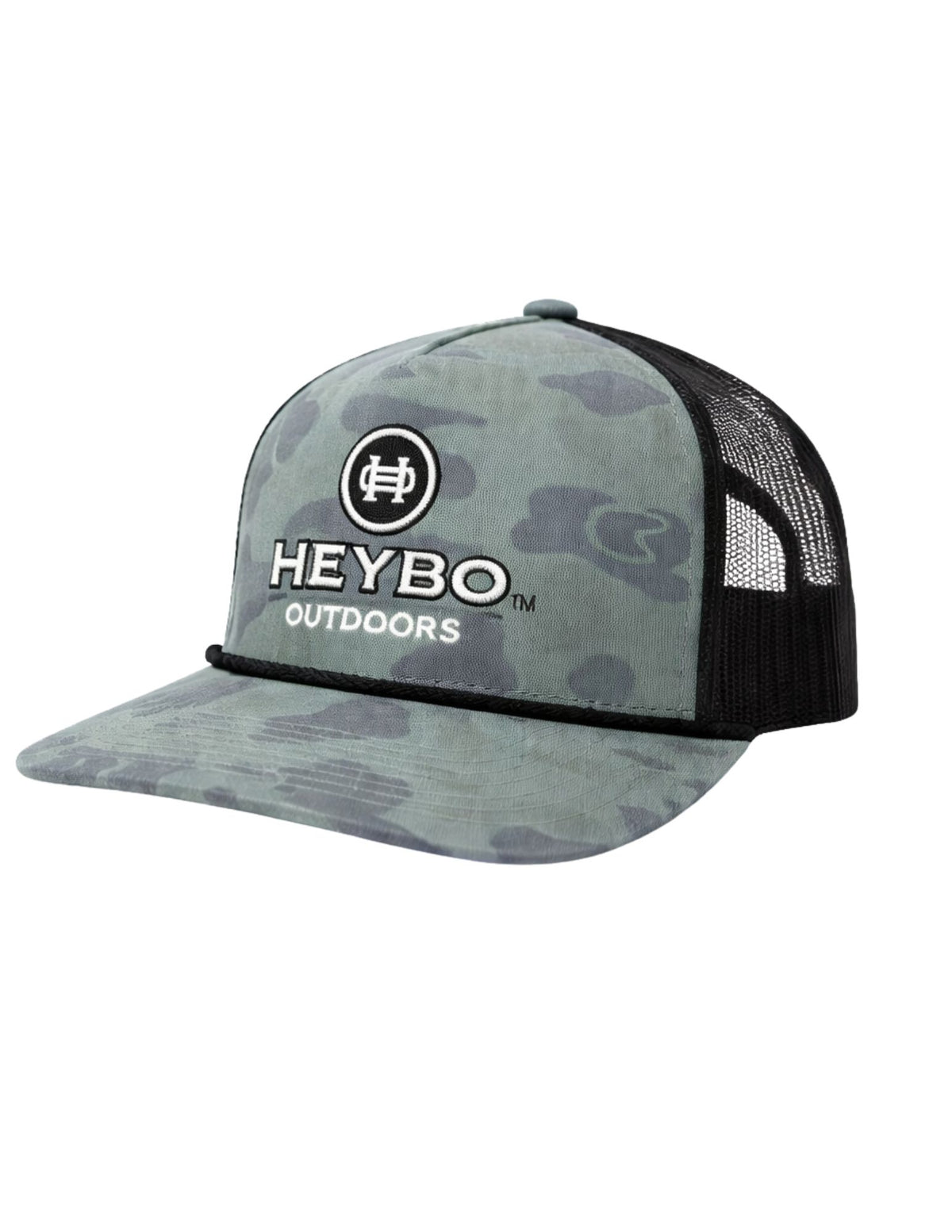 Oceanside 5 Panel