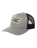 Mallard Trucker