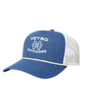 Icon Trucker