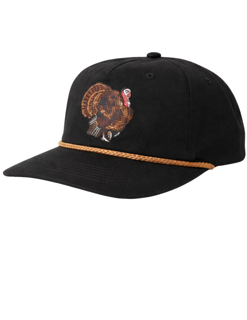 Game Series Turkey Hat