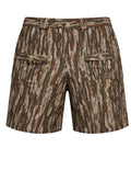 Bay Short: Realtree Original
