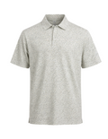 Range Polo: Mallard