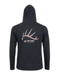 Camp Hoody: Antler Shed