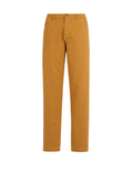 Sportsman Field Pant: Saddle