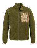 Flyer Sherpa: Mossy Oak Bottomland