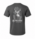 Buck Silhouette Youth