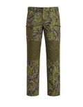 Wanderer Pant: Mossy Oak Full Foliage