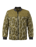 Prairie Bomber: Mossy Oak Bottomland
