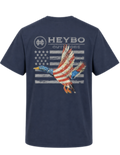 Patriotic Duck Youth