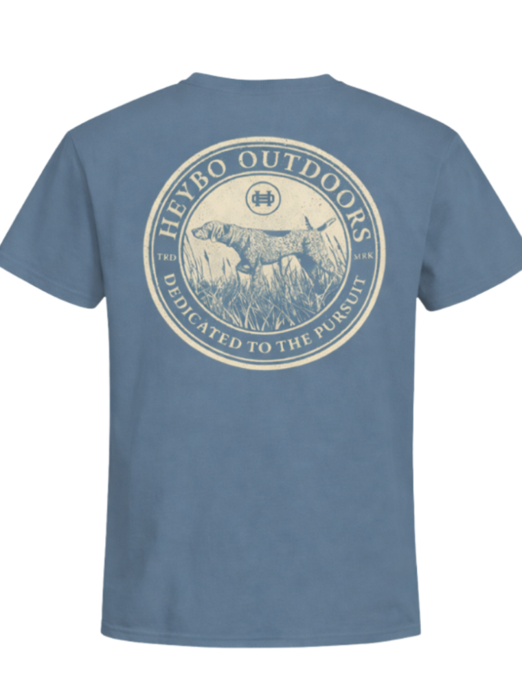 GSP SEAL YOUTH