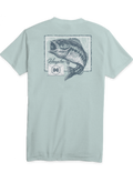 Largemouth Bass Youth