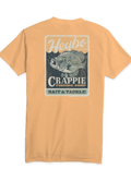 Youth Crappie