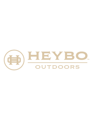 Heybo Outdoors