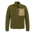 Flyer Sherpa: Mossy Oak Bottomland