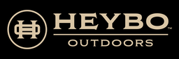Heybo Outdoors