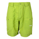 Bay Short Youth: Kiwi