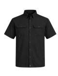 The Beaufort: Black