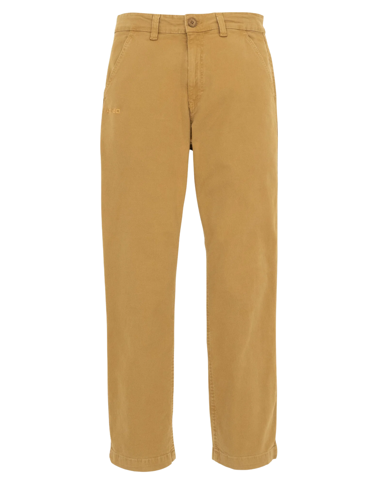 Sportsman Field Pant: Saddle