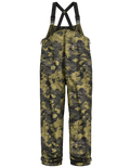 Evterra Tor Bibs: Silvae