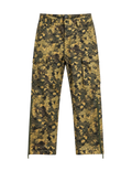 Evterra Silentous Pants: Silvae