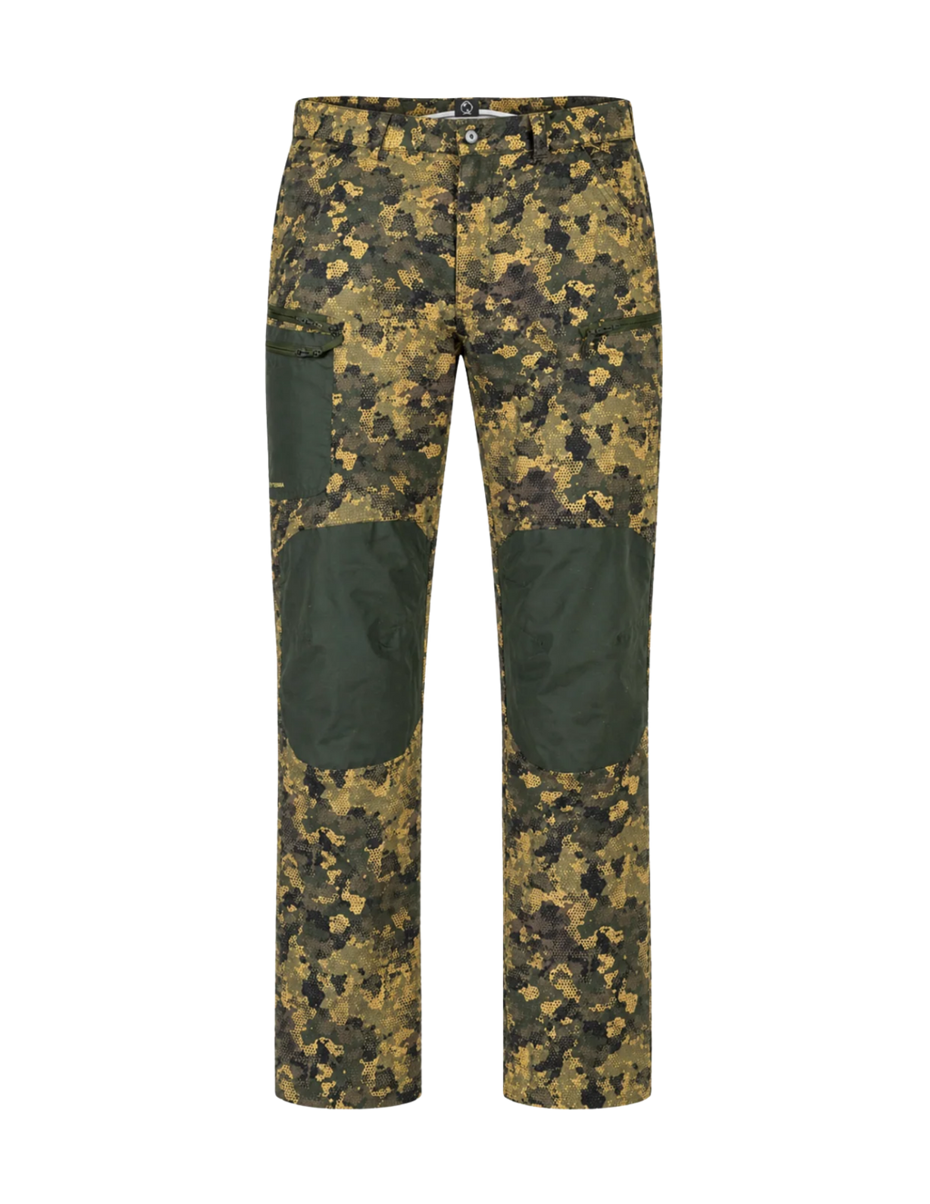 Evterra Atmos Pants: Silvae