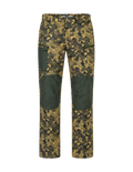 Evterra Atmos Pants: Silvae