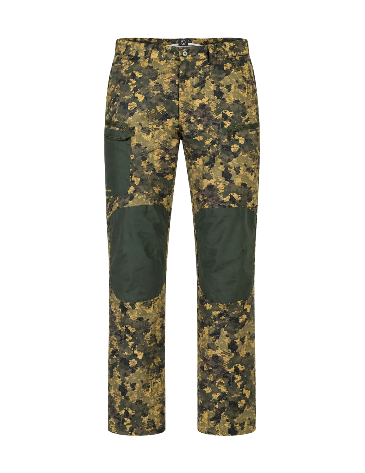 Evterra Atmos Pants: Silvae