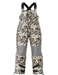 Evterra Tor Bibs: Mons Camo