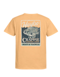 Crappie