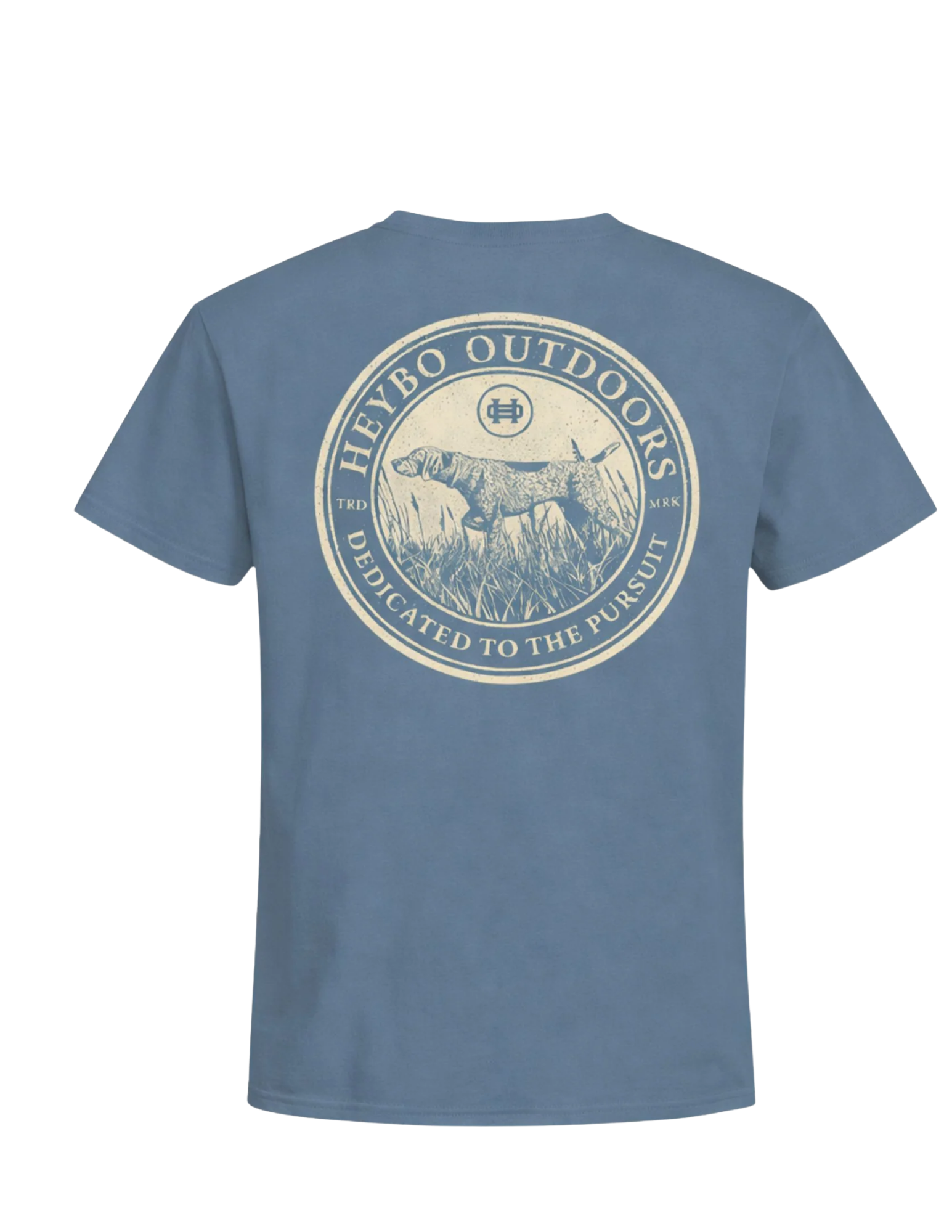 GSP SEAL YOUTH
