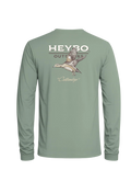 Cottontop Long Sleeve