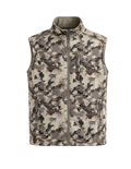 Evterra Tor Vest: Mons Camo