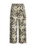 Evterra Silentous Pants: Mons Camo
