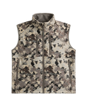 Evterra Silentous Vest: Mons Camo