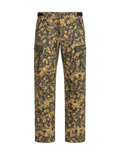 Evterra Talus Pants: Silvae Camo