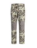 Evterra Atmos Pants: Mons Camo