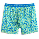Boxer Briefs: Offshore