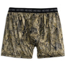 Boxer Briefs: Evterra Suppress