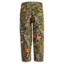 Wanderer Pant: Mossy Oak Obsession