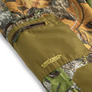 Wanderer Pant: Mossy Oak Obsession