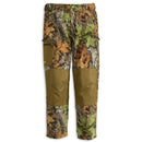 Wanderer Pant: Mossy Oak Obsession
