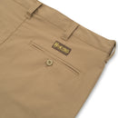 Augusta Short: Khaki