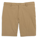 Augusta Short: Khaki