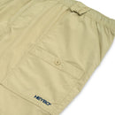 Bay Short: Khaki