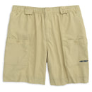 Bay Short: Khaki