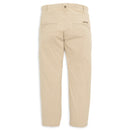 Winyah Lightweight Pant: Wheat